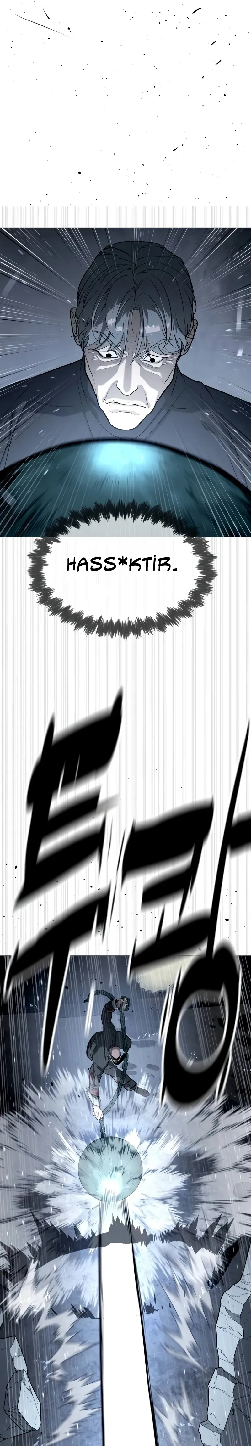 MzQwMUpOTlI0WlhIMUpIVA.pWQr25FUiPwjdpfjTdMcjG zjFX8P7Ed6wAm8Sp3JBI