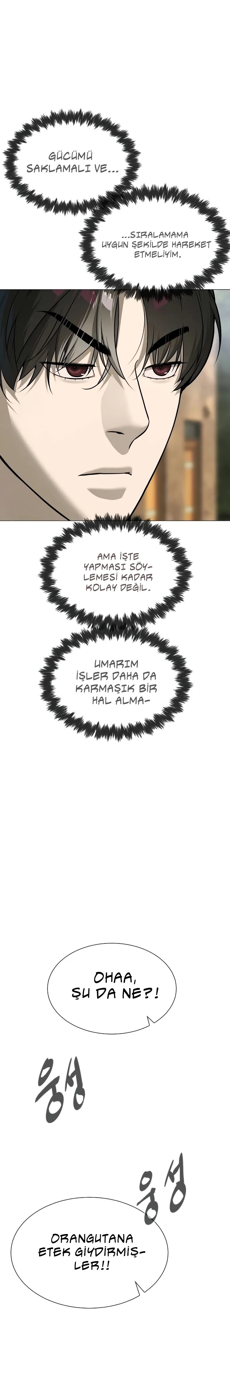 MzQwMUpOTlI0WlhIUjFLVw.IHh0tSrX0qjInVRbF AWDXNYFJ7iL4YTX7TUzT8bVI0