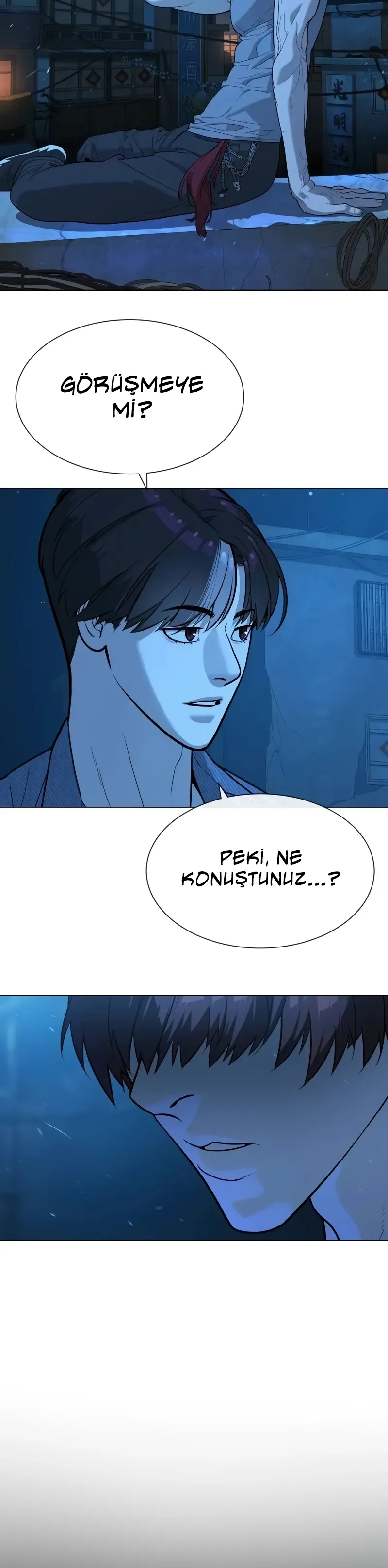 MzQwMUpOTlI0WlhIUk5NQg.L0C2lSTyFpftcEX9FNv 61XOJ4V8 RnGLEnfmJor0vA