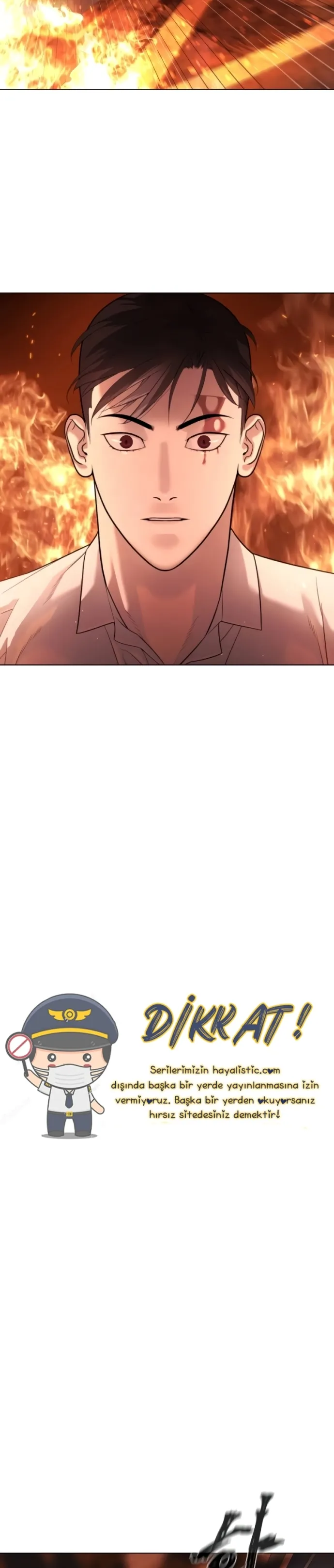 MzQwMUpOTlI0WlhKNFJLUg.kOb5d48i9MJ1q Ko6hKtVQGJYsd7MN1IPqZQggmeNwY