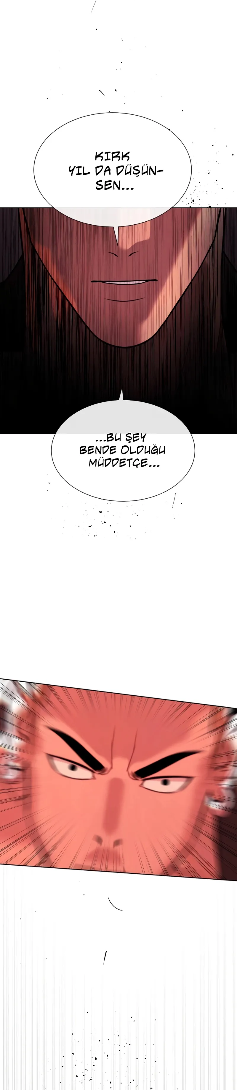 MzQwMUpOTlI0WlhKRTZLNg.fwO0wfC 4 zYkuh5k clcjQZENCi2bL6t177qlMdF2o