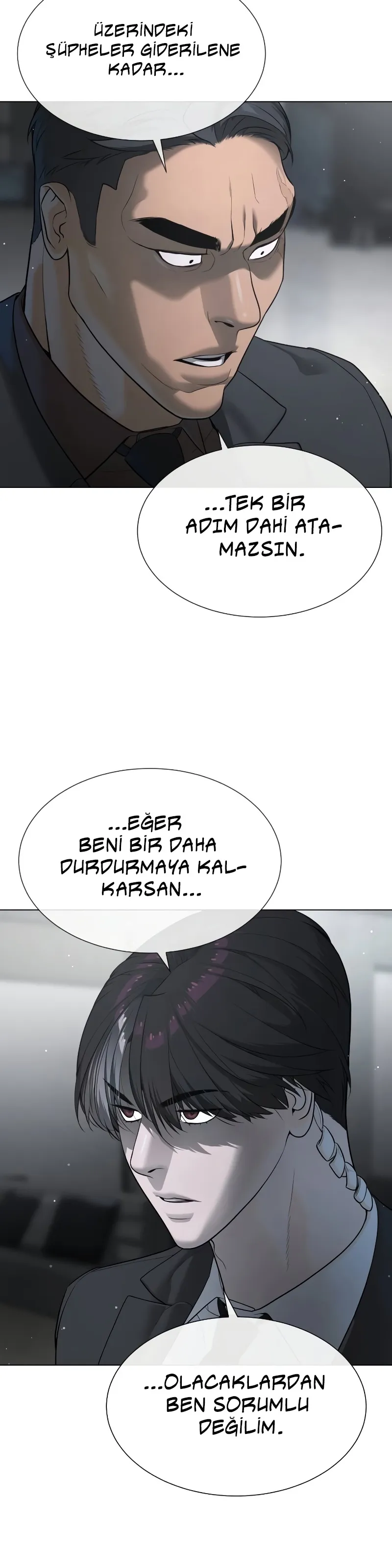 MzQwMUpOTlI0WlhKWjNUMg.zv8hTWcRd4IfNfwtvwdRMH o j KnQbwkijyoCa NZ4