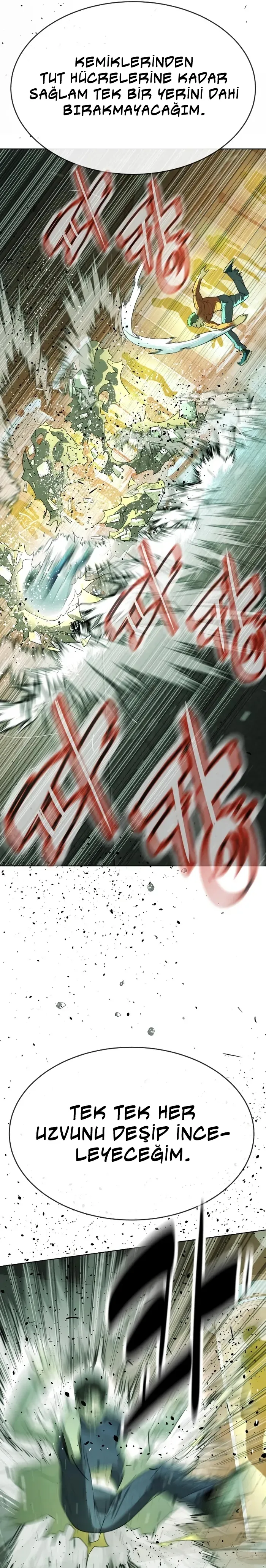 MzQwMUpOTlI0WlhLMTRaMQ.P3Og5jgXa2 SLHnv 3D5C2n7ldpjdrH71 rCL4vcgB8