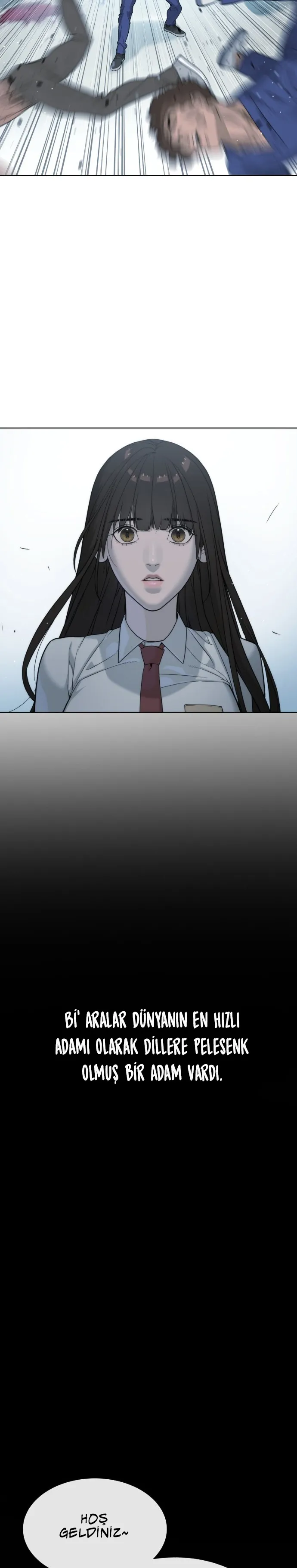 MzQwMUpOTlI0WlhLMjRRTQ.ZR89h8mYO7KORv3n5SvEu3zODjzs P nYEvaB3fU3VY