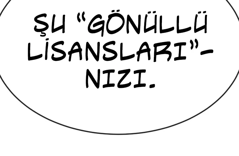 MzQwMUpOTlI0WlhLN0ZSVw.5Q Be9j57zQ5Sbyzld86d7I1tvEsPieEbCjUCvvAGK4