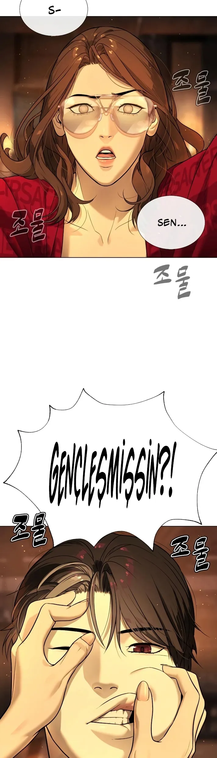 MzQwMUpOTlI0WlhLNDVaNA.w HLF7cLAZc7kHGdPgs vmZIepR u 6IDmAi