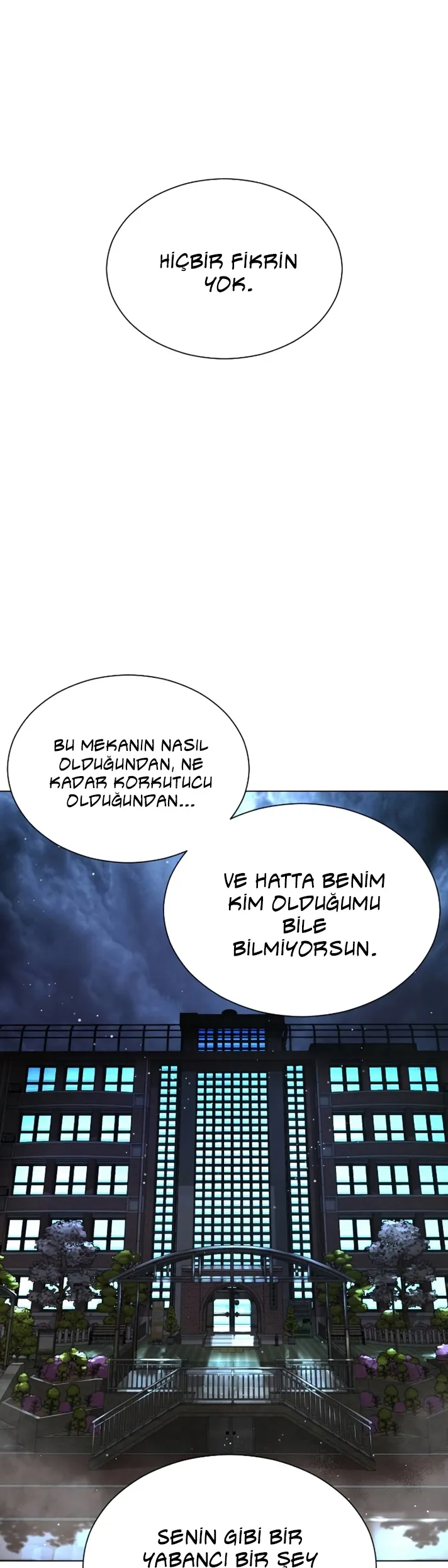 MzQwMUpOTlI0WlhLR1ZGTg.xevD6