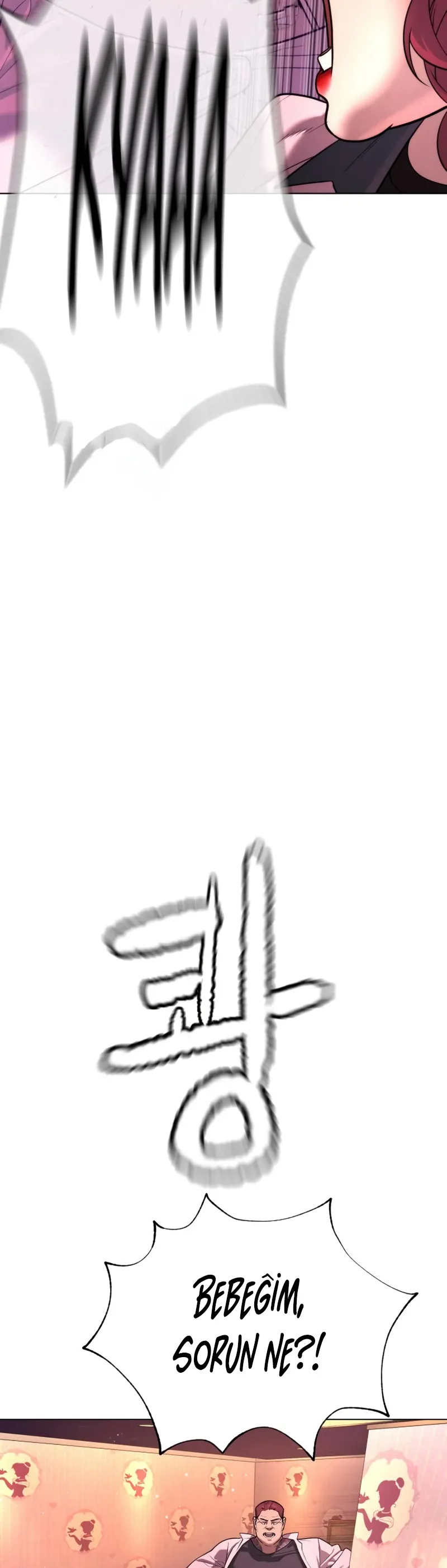 MzQwMUpOTlI0WlhLUDRXOA.LRI0P2swU04D9q6NEmMIHXXPMIs y8GAk6BhTyNzy M