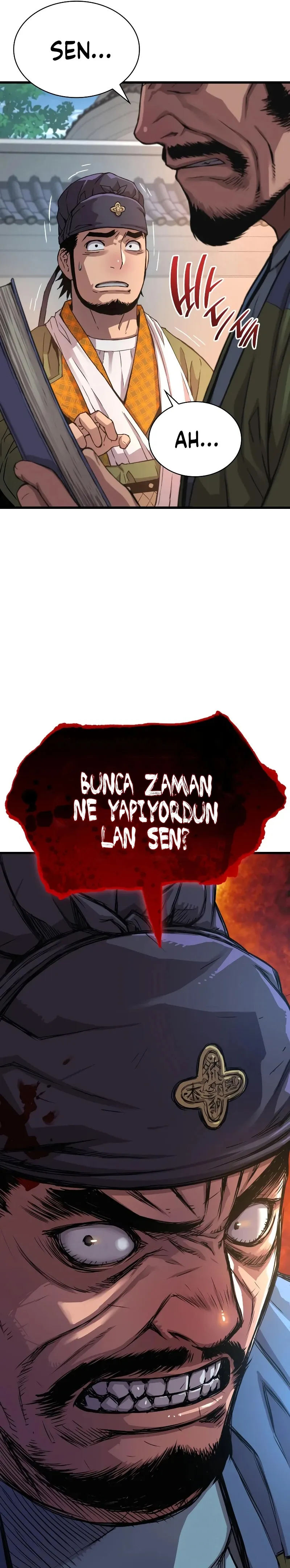 MzQwMUpOTlI1NTZTU1BYQg.