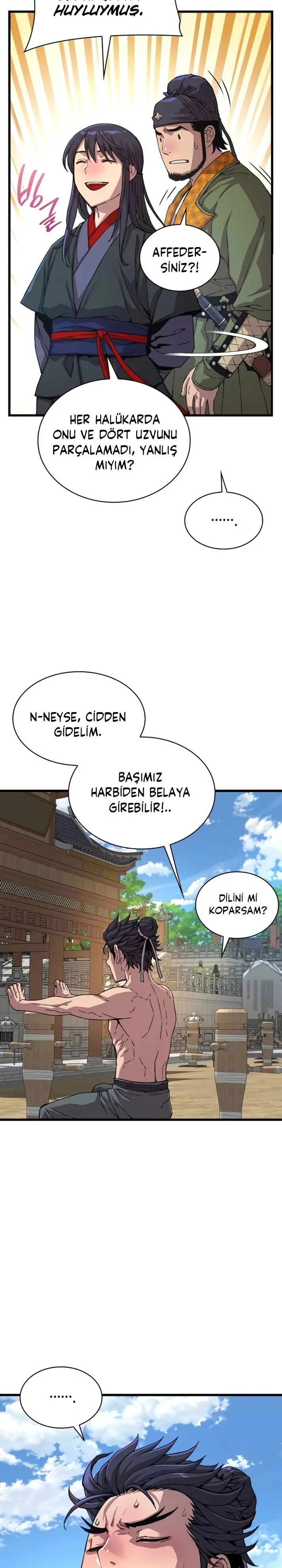 MzQwMUpOTlI1NTZUWktORw.p CuzRFBV T4BmtgVW5yuiRp9MiVTD EsAEeYmayTVY
