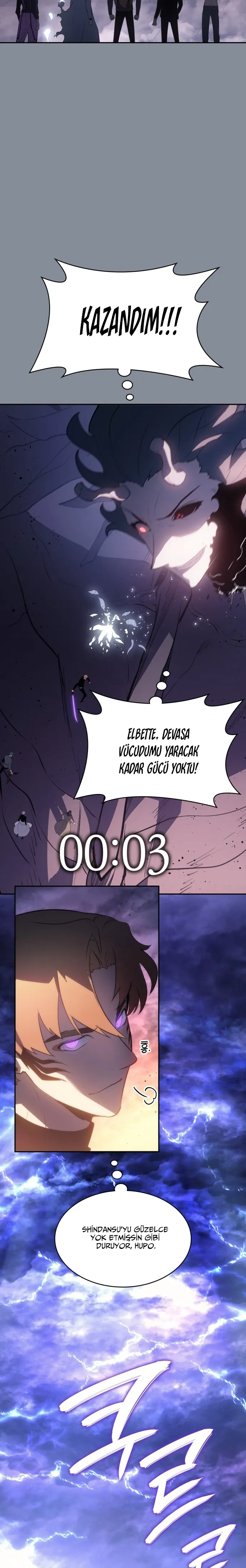 MzQwMUpOTlI1ODQ0Vk43MA.JZeHLYme2bU 9cEcOTcGLKMihwur7Y5v3yzmyEJ609g