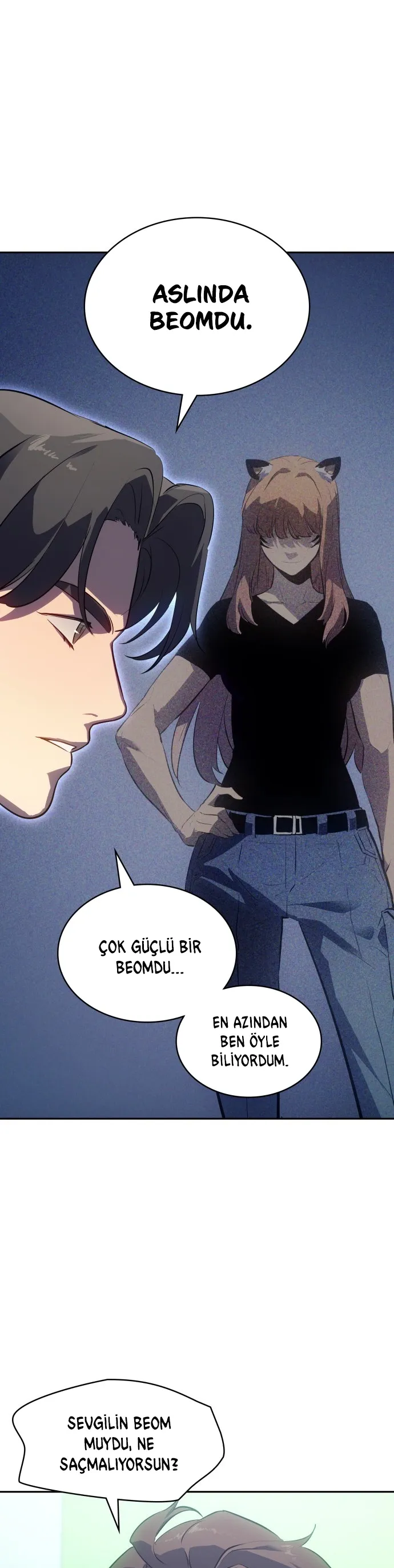 MzQwMUpOTlI1ODQ1NzJHMw.LLke9gZcjHJV 3QtlZHNM qwZLLc2jStIAwlIkPvsiw