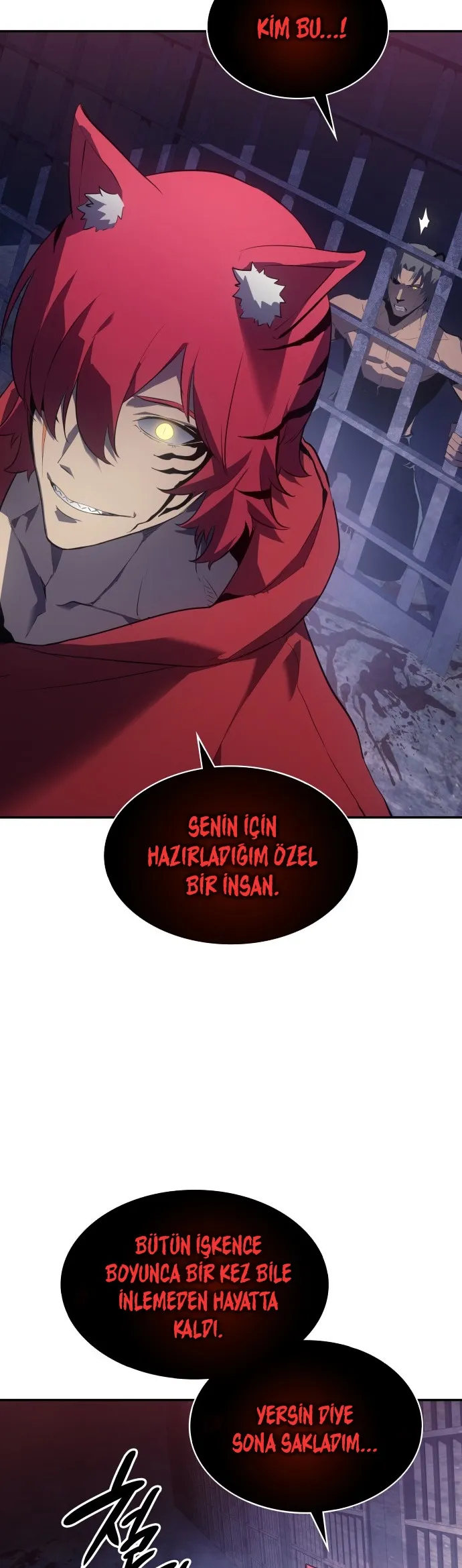 MzQwMUpOTlI1ODQ2TUtNOA.F4c 2F ezBtVn9QQ84Q80KvlkaPMhuQw59IncenwL50