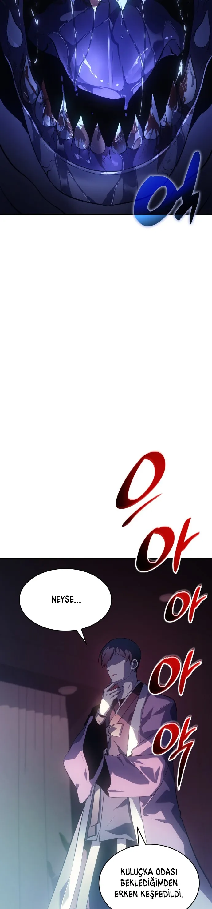MzQwMUpOTlI1ODQ2VE1INQ.YM3amwvzJAfsTtLfUbH wPFV2BnL98K6RYPdNrX4UfA