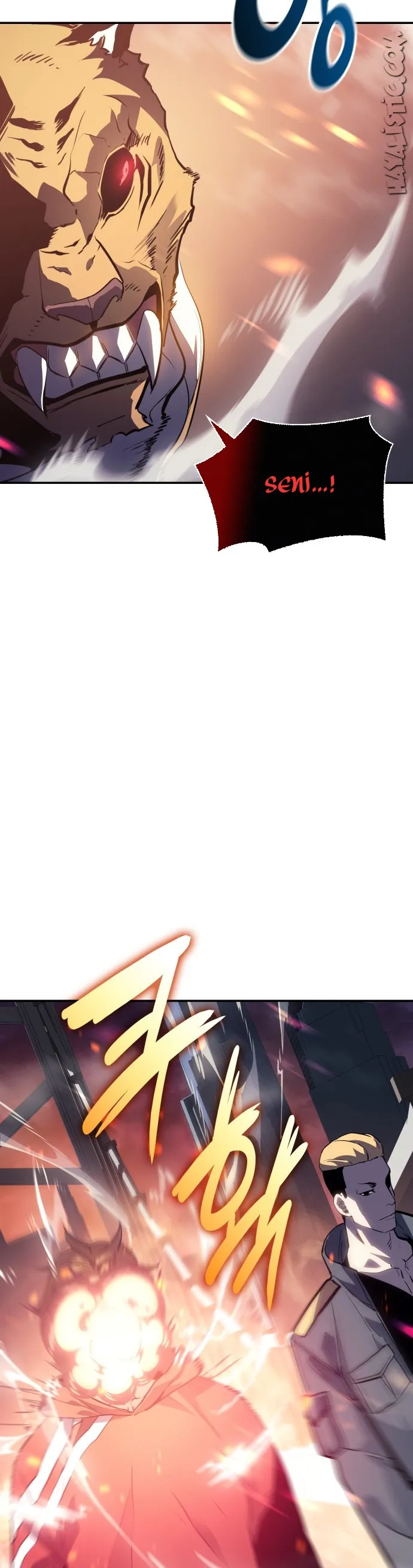MzQwMUpOTlI1ODQ3NjZRSw.J7soH5JXQszVkXhIe1HBwnuQ7FDV15dkoNOkyyui3ls