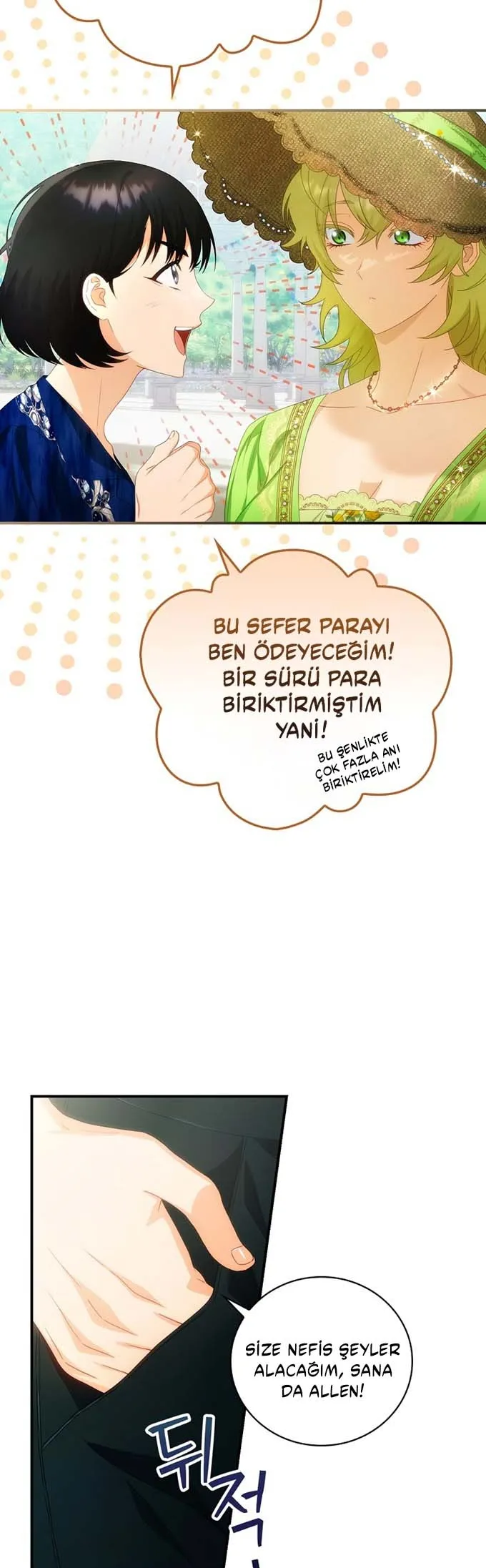 MzQwMUpOTlI1ODVYN0VKWg.7foHENE1uWU2ubRRAq6pHq7rkBghylpogWmFIMoPKa3bvcY7dd 38I8y58YvLXP7