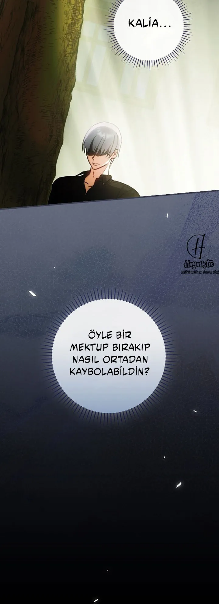 MzQwMUpOTlI1ODVYU1gzWA.HYmxSKgXt1LQOdWGQwlcoFgimvGQOR GJoPkoUJkI2hPpCH IqALZ2Gk9CHOK UI