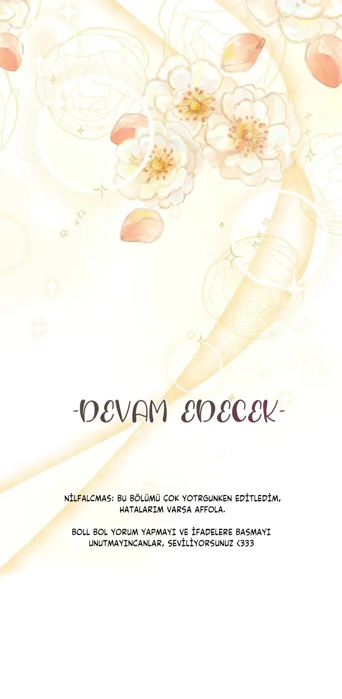 MzQwMUpOTlI1OUpCWjEwOA.Keoa5HBhesgpOi2o2 3sIoezTqoRRa2NeBNFZ CU35DN l d