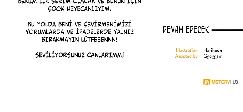 MzQwMUpOTlI1OUpHMTVNNg.PhrFLYaIOfgnxt7K9SlkYg347