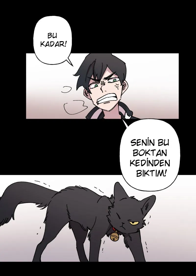 MzQwMUpOTlI1OVlLNkNXNw.90BC1EHFl2E6Dr66RqFKdTF3OBkdmJAdW