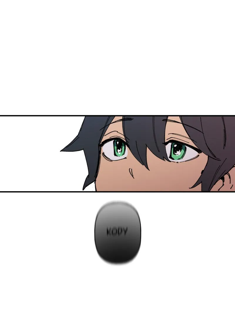 MzQwMUpOTlI1OVlLRUI0NQ.qwkQAeY9DtD8EiTXGqphz0zYIp5yJ4 k62JvamIcKvQ