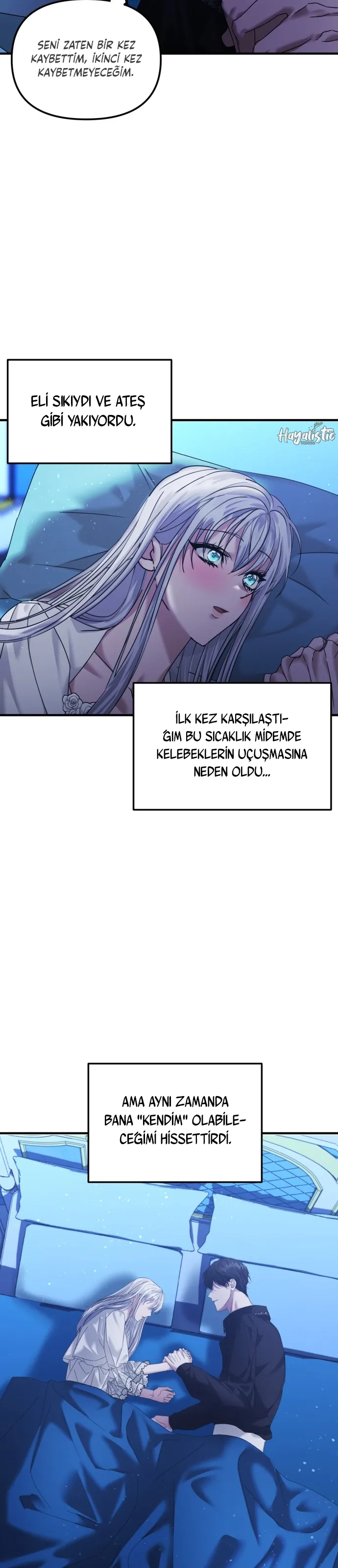 MzQwMUpOTlI1Q0g2Q1o0Tg. 0iJYPtqLxM4sdUJa7rJDxSWeYEamwxuSTUHq1HUZdRcxi lKJ4IoaVvyxB3A3M