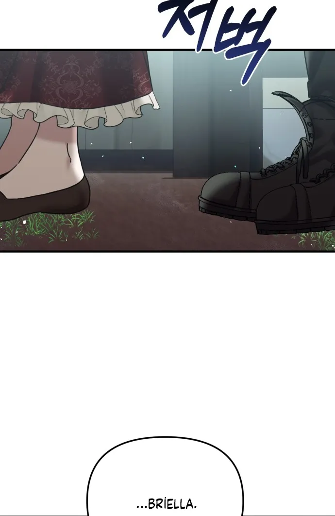 MzQwMUpOTlI1Q0g3RkpSOA.tX 0atkrZDWztmkgIe6k9c