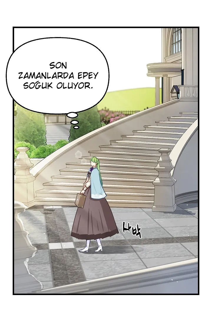 MzQwMUpOTlI1Qk4yOEU2MQ.xVmvs6x JFHJA1wvFk0Q8lzCaT3NBKqb7s2Y1Eh 0P0