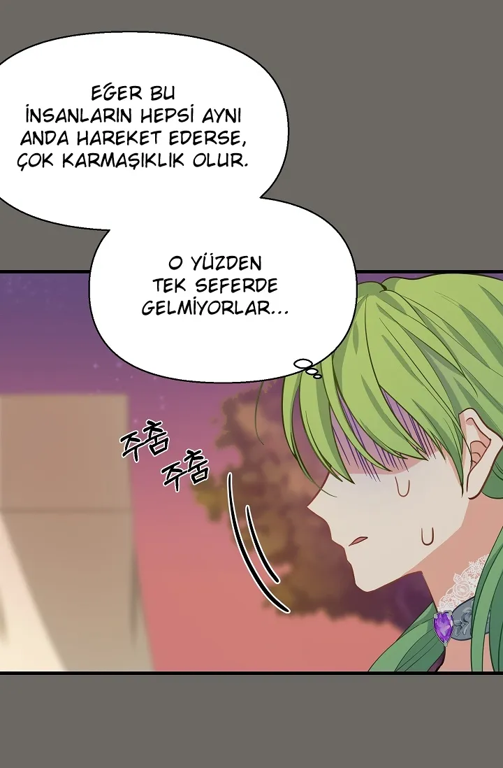 MzQwMUpOTlI1Qk4yQzg4QQ.RR OpH0ZMq8aWnktJGncvN6Sbggj2w