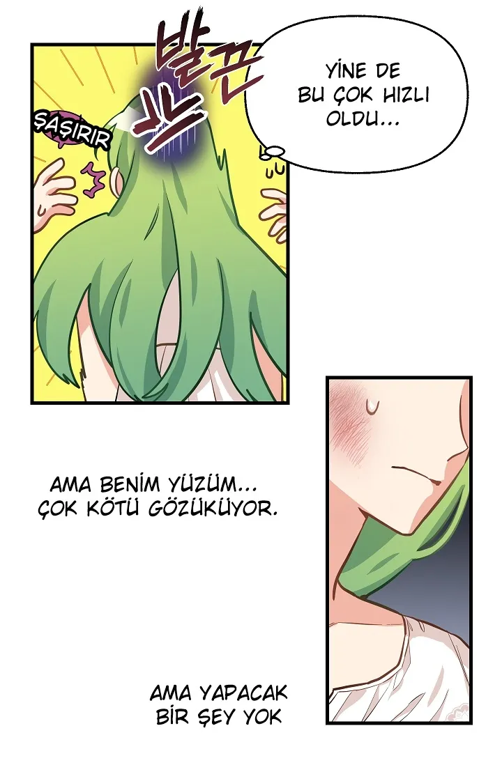 MzQwMUpOTlI1Qk4ySjZYMg.AiKEWW0KduYuR4dQhYjObaLK7cS4p Z