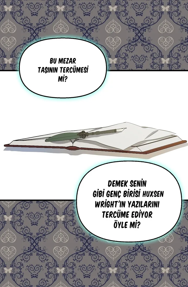 MzQwMUpOTlI1Qk4yVlQwMA.GvJAcLj1GbuR1Z9 tk ZBpPR6 r9PlityzYiHK pj3s