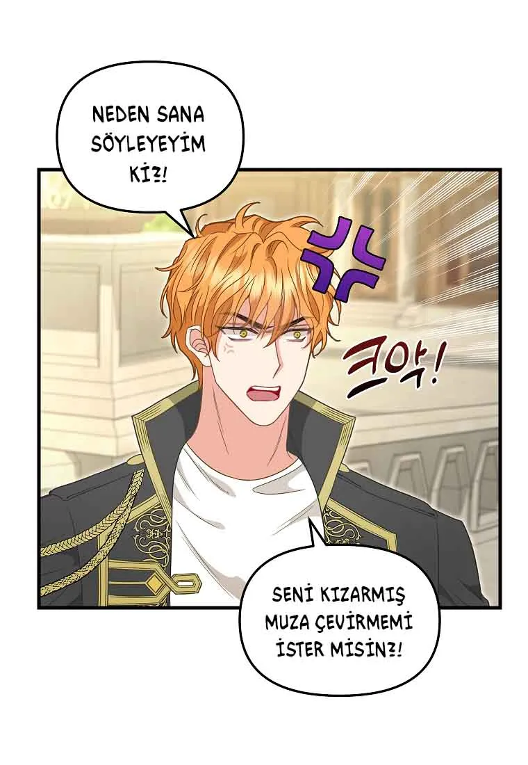 MzQwMUpOTlI1QkpUSDlTMQ.k0xCZm2G1ztvttJcUMZQ9rgRHb