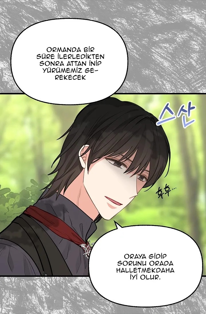 MzQwMUpOTlI1QkpZVjVHWg.5LLi2D4UnSKoUzhriNUyt7hJugH p1JondJY73E0yrc