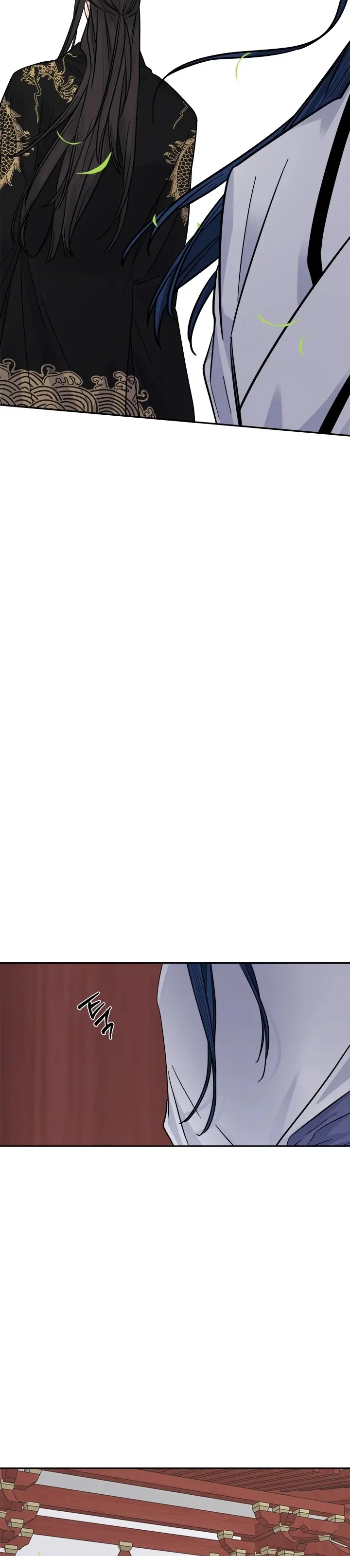 MzQwMUpOTlI1RDJINjU2Rw.7i4a5g0wSR67d2jsTk4P2eQiwA5SchDwZZrNSTVoA6E