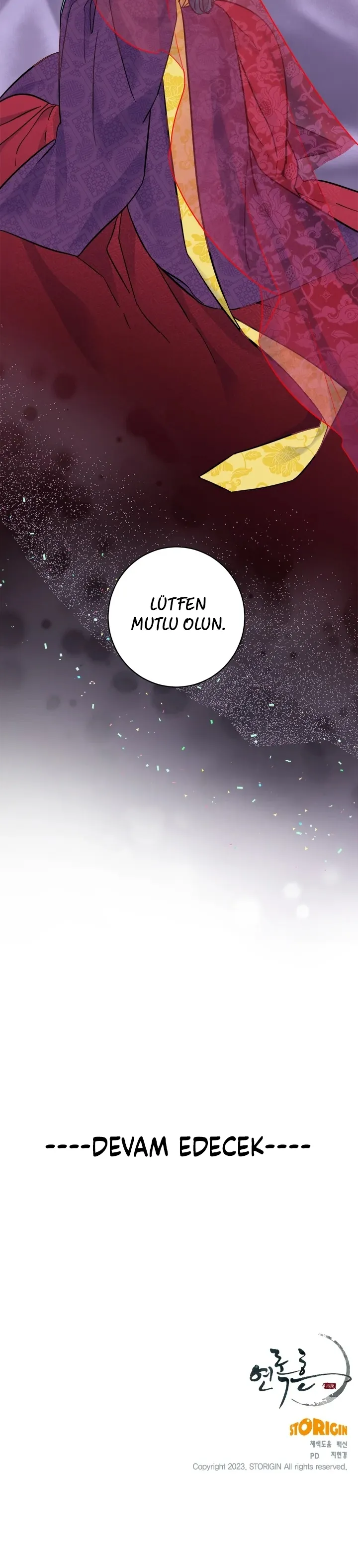 MzQwMUpOTlI1RDJIR1hFUA.GWom0IVzlbKTKaIrf5uI vyashHvFrUzmSVKRufTCg0