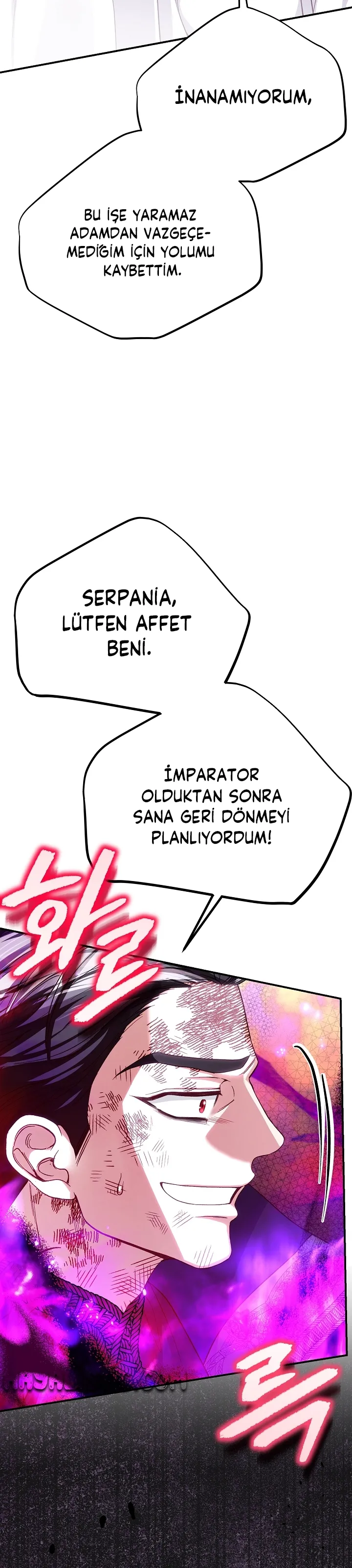 MzQwMUpOTlI1RTNCODhQTg.XJY2p0ilwcjIasP5ZNfwgzpiypw9MF4lYmkfzqnQa0GBhbaFIbujteRLGT6n8r4yf Pa8bF5pyzeEdzG5Q gaA