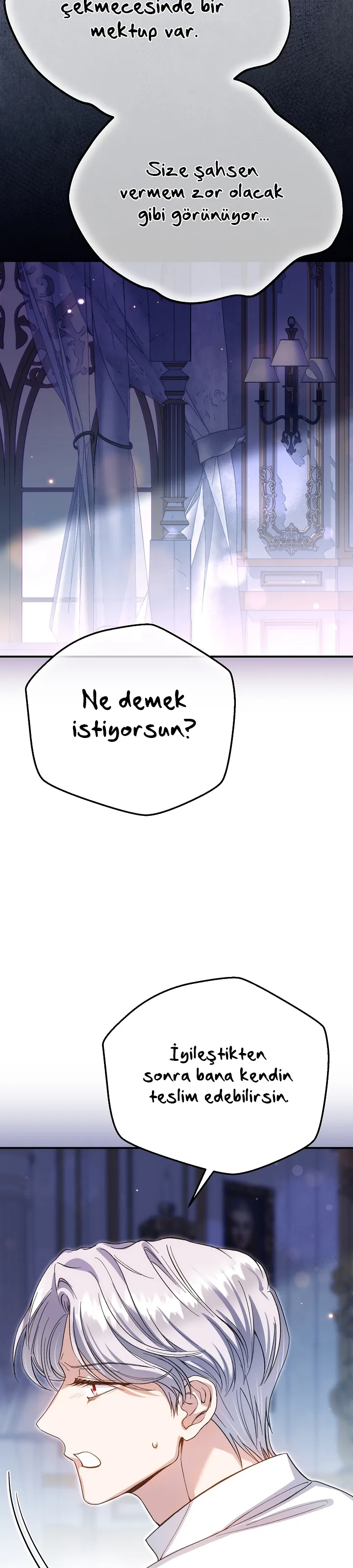 MzQwMUpOTlI1RTNCRlFBRQ.lNkUoZ9HjWqjW9QBWf5Nb61P7Q ziORdNz663LYuZG4e4XEIzHDjH9KmQgCBuSpM9SymzQClB6V2fJXIIQai2Q