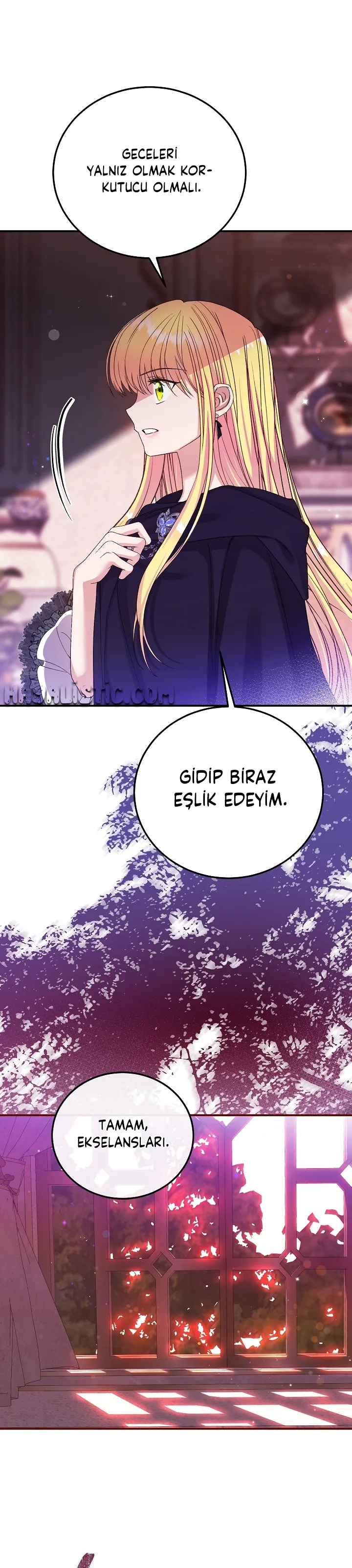 MzQwMUpOTlI1RTNCWjBGVA.VVDJzbYNSORzlj9ErvoB9gjXjQ A1 XclBTcPJykeZhDlgvky9jzLLxeIrbzV kq0dH4MR2GCfi8nEotzIeSNQ