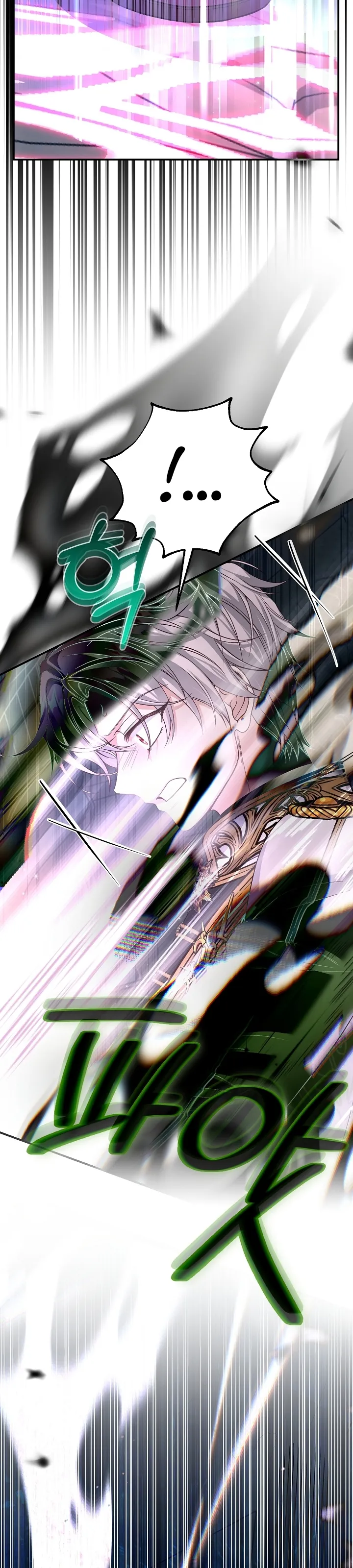 MzQwMUpOTlI1RTNCWlg0Vg.3ZZf6ksilt6eeqRzR7ZrXE9HGFvGLkajx MDW tFnbZyTCUsTJUhWFqsFP1AkKg0cBju NrKAl71nzHBrI lqg