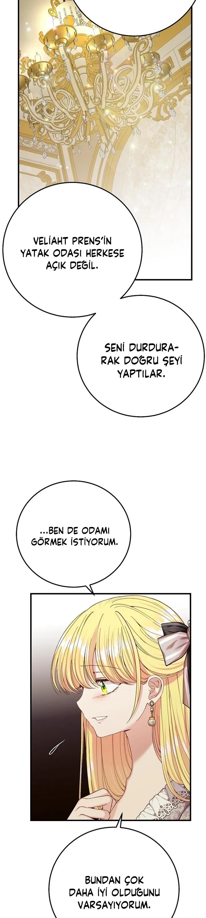 MzQwMUpOTlI1RTNDMEpLVA.Ult1osnRLj iuPFvMOQe g M7oHxQM8SzEOcs 4uA3F72Kp6pmXkMVwZkq5vb9P1i64f1ogDG06jZ8t0 ZyqNA