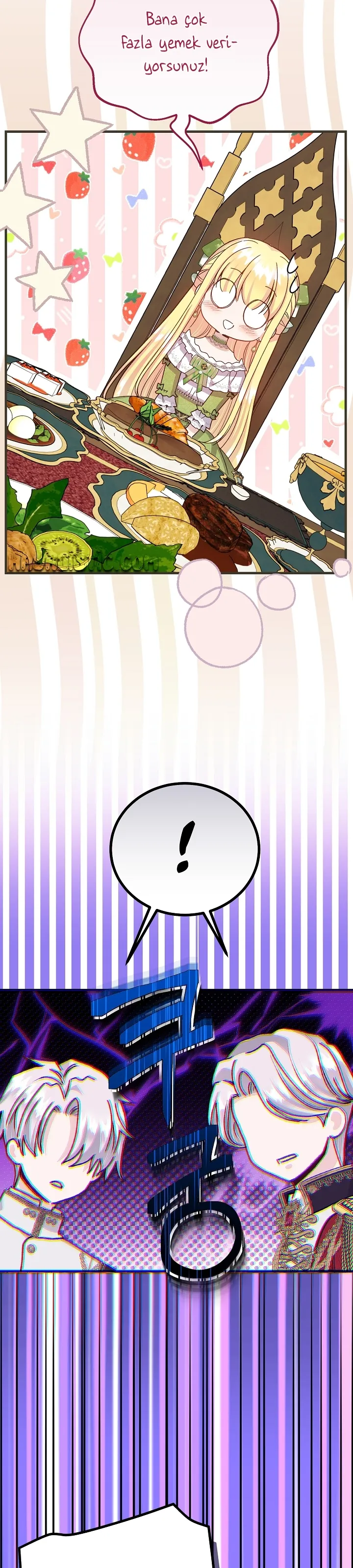 MzQwMUpOTlI1RTNDV0tXOQ.Mk0zSRb7Pl4jTmP6HQvfhxR LTAN026F30XjLHa3s4IXVAA7fuXBtHCTzuKKPBViUGyue b7krc1OUswC6TB9A
