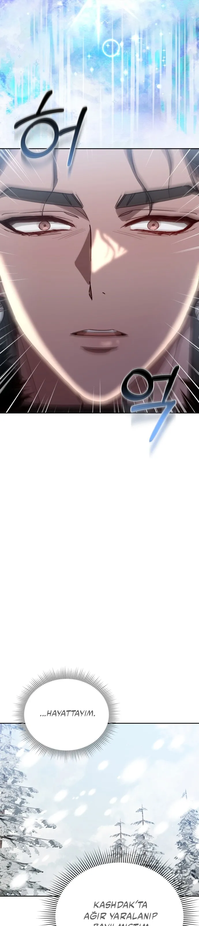 MzQwMUpOTlI1RjhIMks5Vg.HFQais1Wzcj MFbP9iUMOctMlh9klWa3rBaAayZwd0M