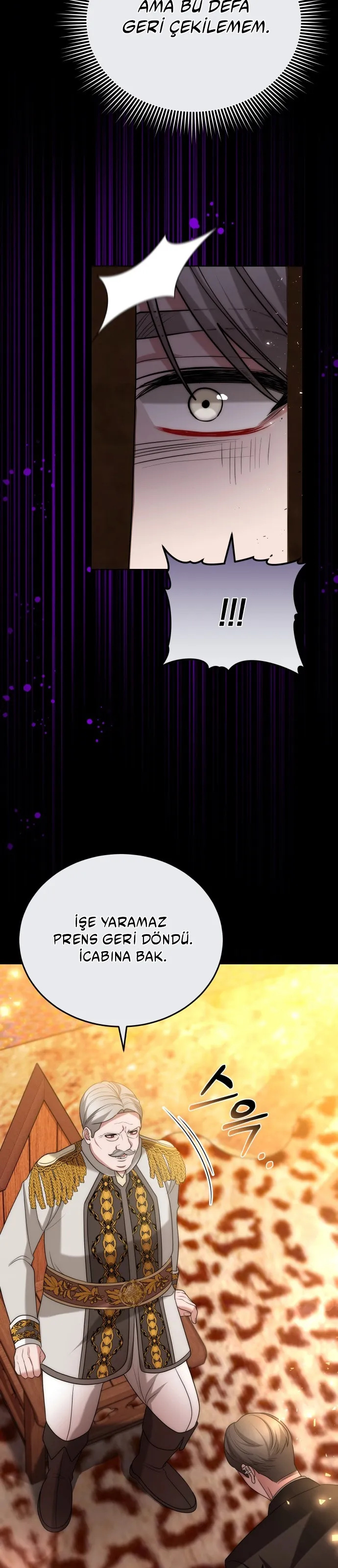 MzQwMUpOTlI1RjhIVEZYRg.af2hryRaKyD93 DB8 LjconQEseeXCu4B3CpNkq8fFc