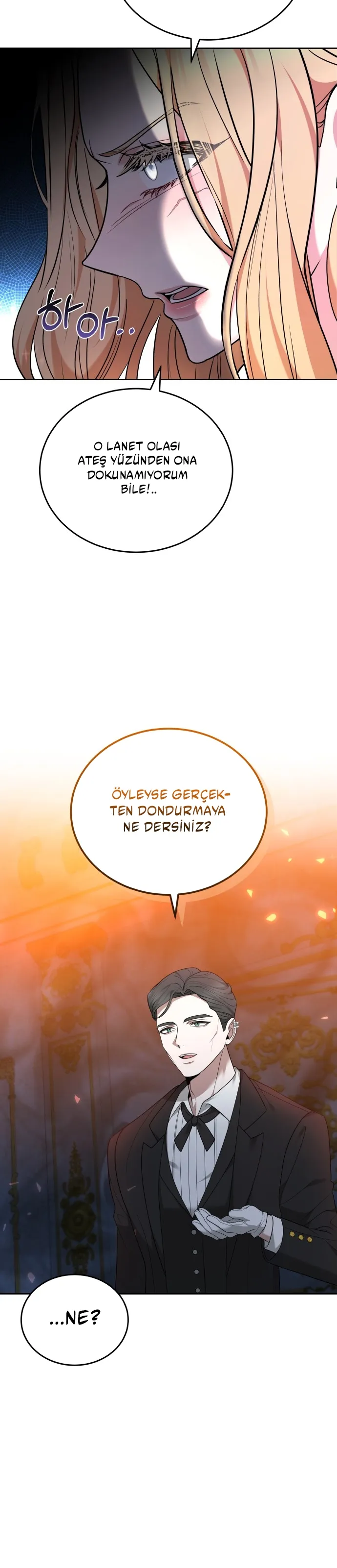 MzQwMUpOTlI1RjhKVDNLNQ.mK1gWcGvFcNik08NCOBv532WaHDhGXYcDEHYFTqwczw