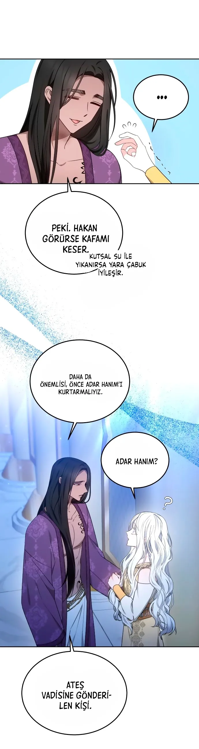 MzQwMUpOTlI1RjhQWFhGUQ.5PRjLjL hQnLzXSzr0iNIoXzblcXr3RYGCtw 1oOic4