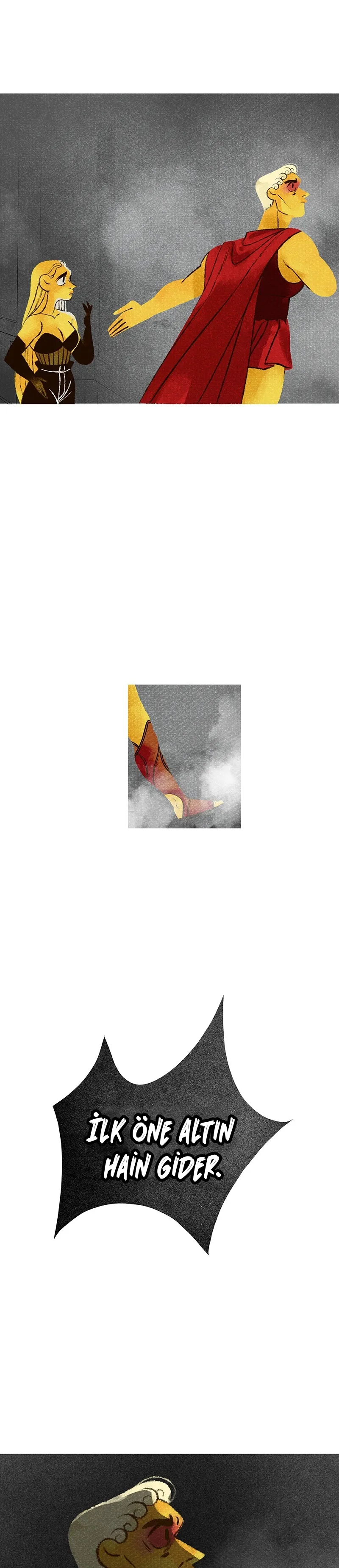 MzQwMUpOTlI1UjhDOTlKNg.CD69k56bAg3vws465yohys3OIhh U2GyTIBkw7QUYW4