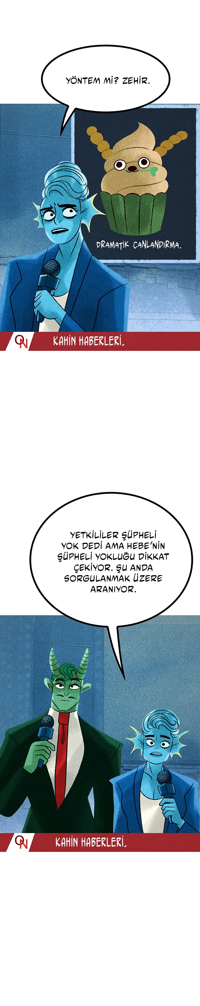 MzQwMUpOTlI1UjhENjJLUQ.E 4Cq2KVV6g c9iq6zC9e8gOVaaNnrtJttskhXt Cc