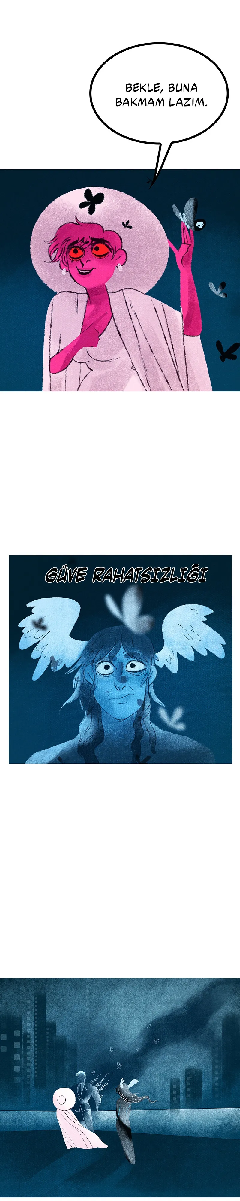 MzQwMUpOTlI1UjhEVjFLOA.RirvngrU3BLbEXdnQCIAe79iPmUwXG aseJXRL 1FNA