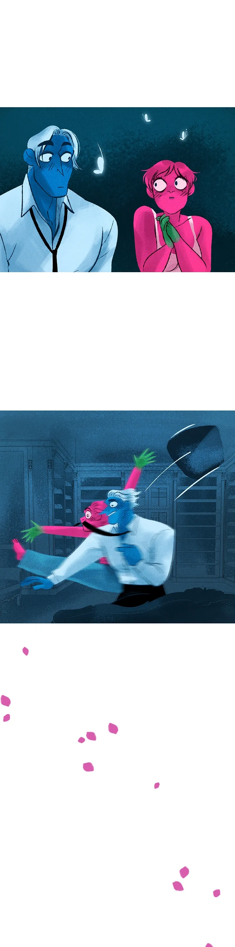 MzQwMUpOTlI1UjhFN1I2Qw.el5kXAitdS0h K5oRUGgsTFZZMTB