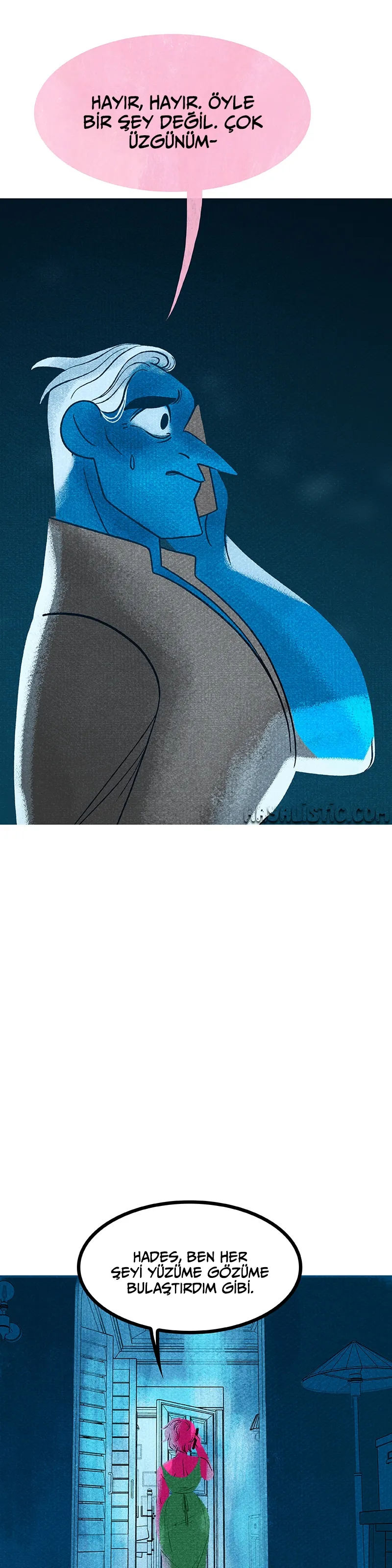 MzQwMUpOTlI1UjhFSkc5Tg.yzIWtMZATAEJiETqejWIDhjCkzqTRGUuE7p7wzdMMJQ